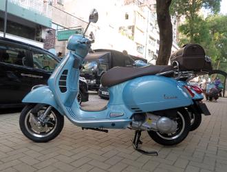 GTS300 ABS SE70 (1)